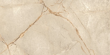 Керамогранит LCM 60120PEC11P Special Marmo Beige полированный 600x1200x7