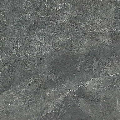 Керамогранит NT Ceramic NS6NTT9023L Quanta Grey 60x60