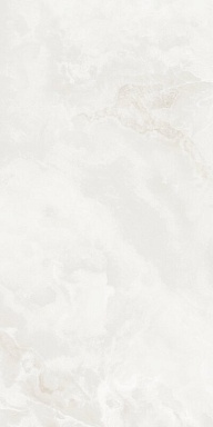 Керамогранит Global Tile GT1206017015MDR Biscotti Серо-бежевый 60x120
