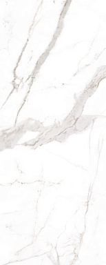 Керамогранит Laminam LAMFF01550_IT I Naturali Marmi Calacatta Oro Venato Lucidato 5 1200x3000