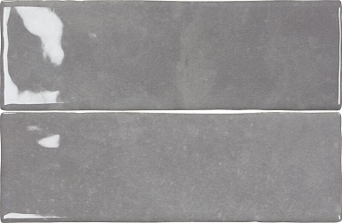 Плитка CL KER Abril Gris 7x21.6