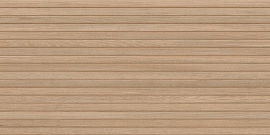 Плитка Keraben Concept Brandy Matt 120x60