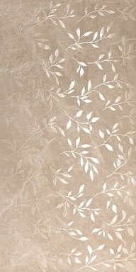 Плитка FAP Ceramiche fRF7 Roma Stone Ramage Beige Matt 80х160