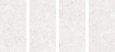 Керамогранит Staro Leman Blanco Carving Satin 60x120