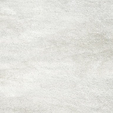 Керамогранит Alma Ceramica GFU6060NKS04R Nikos матовый 600x600x9