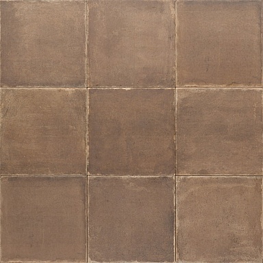 Керамогранит Mainzu Elegance Brown 20x20
