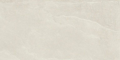 Керамогранит Imola Ceramica A.RCK R12W RM Azuma Rock 60x120