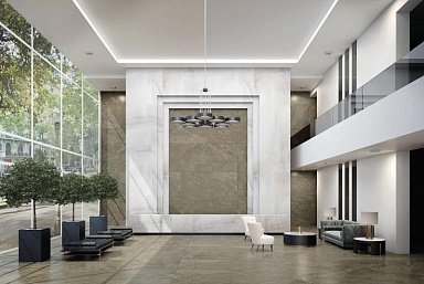 Керамогранит Tau Ceramica Varese Onice Nat 60x120