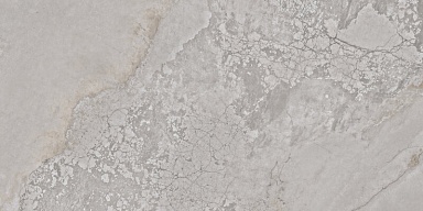 Керамогранит Fanal Planet Grey Metal Soft 60x120