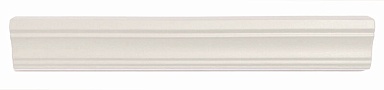 Бордюр Rondine Group J94011 Brio Torello Lino 5x33,3