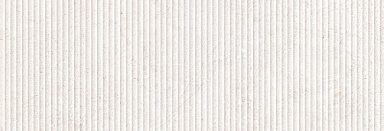 Плитка Peronda 43062 Versa Sand Lines/33,3X100X0,98/R 33,3x100