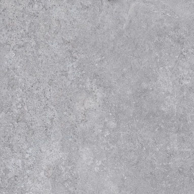 Керамогранит Peronda 27130 Ground Grey LA/60X60/L/R 60x60
