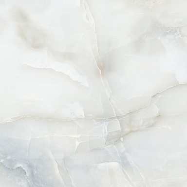Керамогранит LCM 6060MOS11P Moonstone 60x60