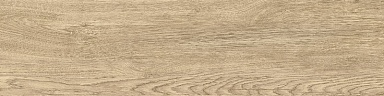 Керамогранит New Trend GP1560TAN11 Tanzania Beige матовый 151x602
