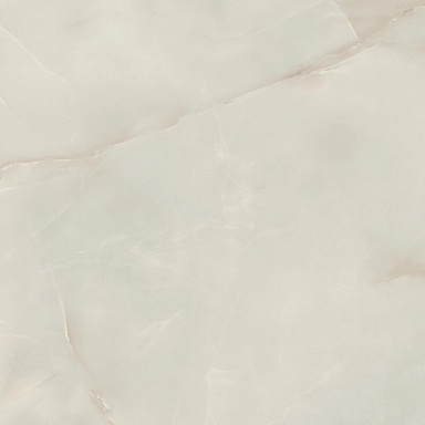 Керамогранит Atlas Concorde Italy AJBW Marvel Onyx Pearl Lapp. 60x60