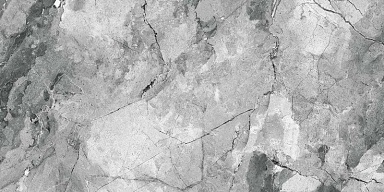 Керамогранит PrimaVera CR229 Vivia Cemento Carving 60x120