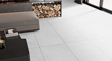 Керамогранит Yurtbay Seramik P12863 Touch Stone Sand Rect R11 POR TL 60x120