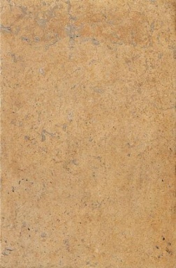 Керамогранит CIR 1080367 Cotto Del Campiano Giallo Umbria 40x60.8