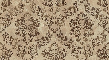 Декор Атлас Конкорд Россия 600010002251 Victory Soul Sand/Виктори Соул Сэнд 30.5X56
