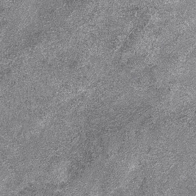Керамогранит Realistik Kanton Dark Gray Matt 60x60