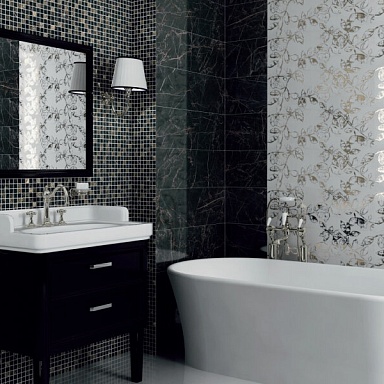 Астория Kerama Marazzi