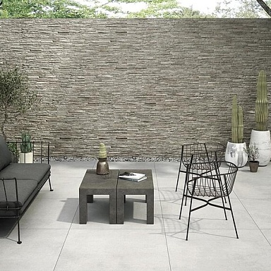 Galibier Porcelanicos HDC