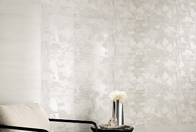 Декор Atlas Concorde Italy AM2U Mark Clay Brick 3D 29x59