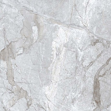 Керамогранит PrimaVera PR112 Lambert Bianco Polished 600x600