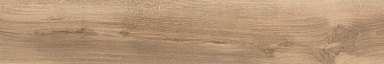 Керамогранит La Fenice 120KI027 Hollywood Beige Rett R10 20х120