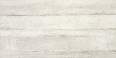 Керамогранит STN Ceramica Matrice White 59,5x120