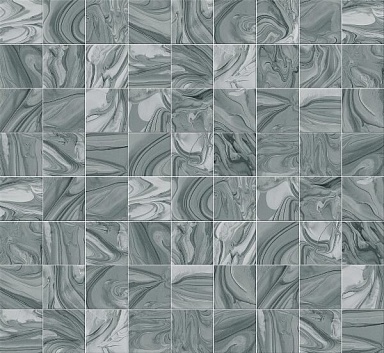 Плитка VIVES Mankai Turquesa 23x33,5