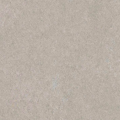 Керамогранит Cerim 766946 Elemental Grey Sandstone Nat Ret 60x60