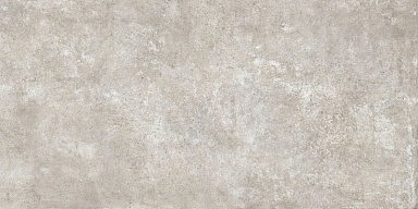Керамогранит Peronda 40660 Charme Taupe AS/60x120x0,9/C/R 60x120