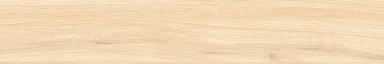 Керамогранит Buono Ceramica F4507M Forest Mist Matt 20x120