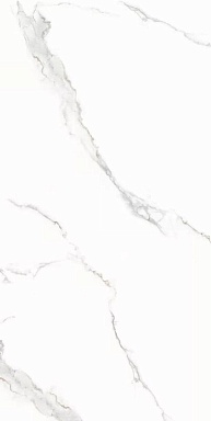 Керамогранит LB-Ceramics 6493-0139 Иней белый 60х120