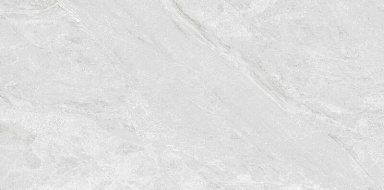 Керамогранит Neodom N20751 Regina Bianco Carving 60x120