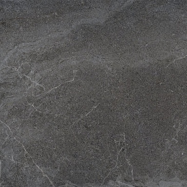 Керамогранит Peronda 30101 Lucca Anth SF/90X90/R 90x90