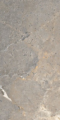Керамогранит Lea Ceramiche LGXAL35 Anthology 03 Earth Nat. RT 9.5mm 60x120