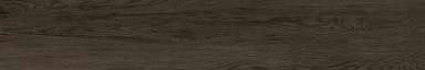 Керамогранит Gravita Novela Wenge 20x120