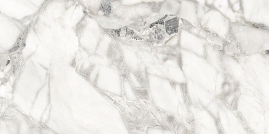 Керамогранит A-Ceramica Quartzite Turquise Polished 9mm 60x120
