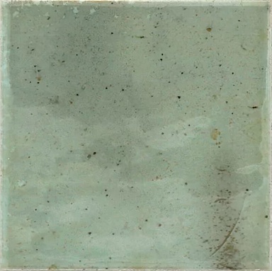Плитка Equipe 30013 Celadon 10х10