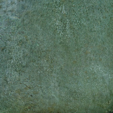 Плитка Peronda 42610 Dyroy Green 10x10x0,85