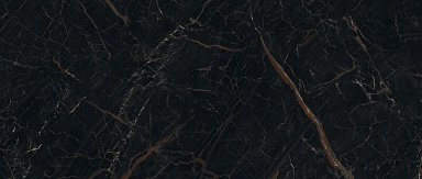 Керамогранит Атлас Конкорд Россия 600180000039 Forte dei Marmi Ombra di Caravaggio Lapp 120x278