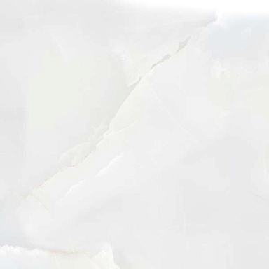 Керамогранит Concor Onyx Hawai Bianco Polished 60x60