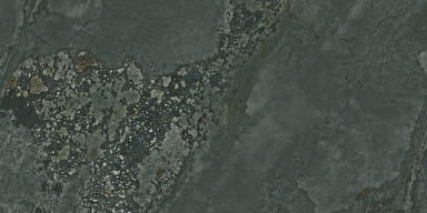 Керамогранит Fanal Planet Green Metal Soft 60x120