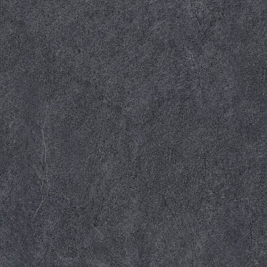 Керамогранит Peronda 25758 Nature Anth BH/90X90/A/R 90x90