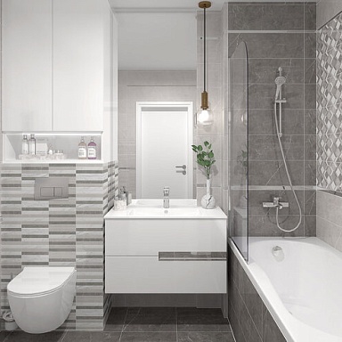 Escada Laparet