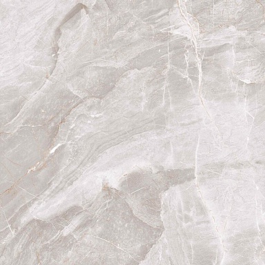 Керамогранит BELLEZA Alfa White Carving 60x60