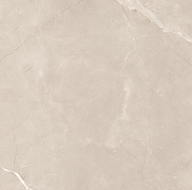 Керамогранит Laparet Vitrum Taupe матовый 60x60