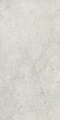 Керамогранит Neodom N120016 Мультиформат Кластик Сильвер Матовый 30x60